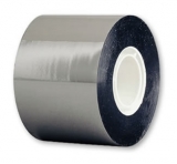 PP páska biela 15,5 mm/0,8 micr. , dutinka priemer 20 cm, návin 1700 m