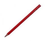 Ceruzka mäkká obyčajná bez gumy  č. 1
