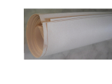 Papier  biely na balenie balíkov aj do políc 90 g, DP rozmer 90 x 120 cm 0,45 €