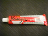 Lepidlo Kanagon 40 g