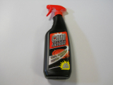 Hygienické a čistiace potreby CODI VITRO ceram 750 ml odstráni škvrny/ 9,85 € 