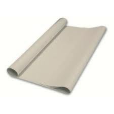 Albino papier 70 x 100 cm, 1 balenie 10 kg, cena za 1 kg = 3.49€