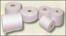 Papierova páska termo 80/ 80 /12  v kartóne 50 ks / 1,98 € s DPH